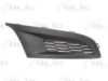 VW 6R0853666C9B9 Ventilation Grille, bumper
